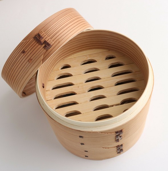 韓国木製漆器   大中小3点組   美品 小箱 沈金菊彫 朱 木製 漆塗り 12-12405 漆器の井助